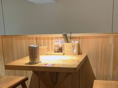 -平娃三宝烧烤·面食(富丰桥店)