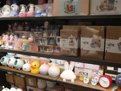 -酷乐潮玩(城西银泰城店)