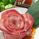 东莞美食|市区平价日式烤肉🥩首家烤肉外卖