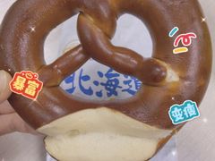 -盒马鲜生(顺义店)