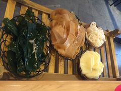 董家湾重庆老火锅(嘉华店)-董家湾重庆老火锅(嘉华店)