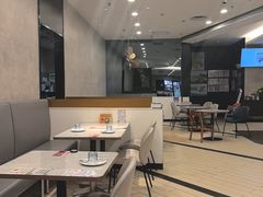 -必胜客(玉泉远洋店)