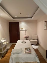 -尊尚柏丽美容SPA