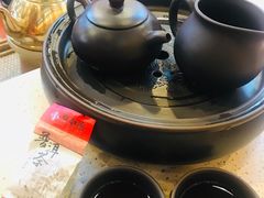 -点都德(千灯湖环宇城店)