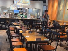 -和府捞面(星光大道一期店)