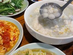 -百家鲜·杭帮菜