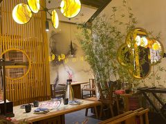 -范家小馆·烤鸭新京菜(金融街店)