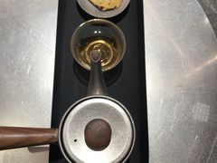 -大益茶庭(永庆坊店)