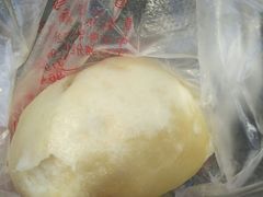 -清泉阁包子饺子·刀削面(五一店)