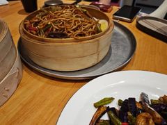 -小六汤包·西安老字号·中华名小吃(高新四路店)