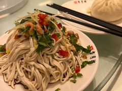 -留芳·文旅古月楼(老街店)