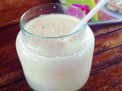 -自然餐厅(Phuket)