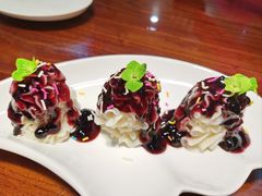 -惠宾饭庄(中山路店)