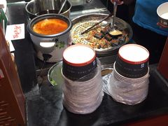 -八一路好吃街(雨田商务大厦店)