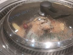 -遇东北林区铁锅炖(南开店)