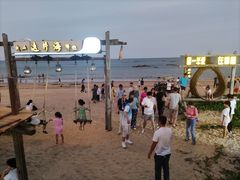 -这片海·海景餐厅(博鳌店)