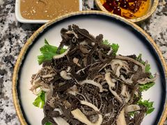 -天津卫码头(南开大悦城店)