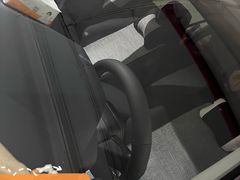 -鲨鱼皮汽车凹陷玻璃修复(静安店)