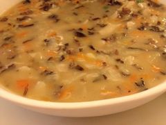 iphone_upload_pic-阿拉丁新疆风味餐厅·清真(罗廊巷店)