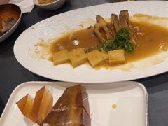 -A One Kitchen·南京精菜馆(晶丽酒店店)