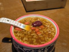 -杨记隆府(重庆总店)