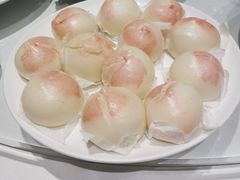 -粥旺庄(芳村店)