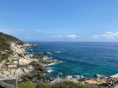 -三亚蜈支洲岛旅游区