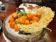 -巴黎轩(澳门巴黎人店)