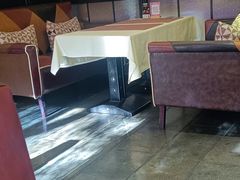 -意卡菲·欢乐聚会餐厅(华侨店)