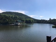 -马哥孛罗酒店·SAVVY全日餐厅
