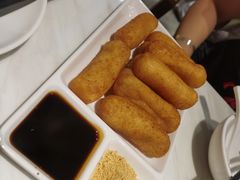 -重庆德庄火锅(映月湖环宇城店)