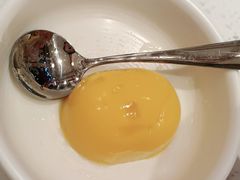 -味千拉面(杭州滨江星光大道店)
