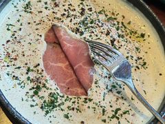 -Laures·月桂西班牙碳烤餐厅(十尚坊店)