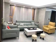 -顾家家居(奉贤最家空间店)