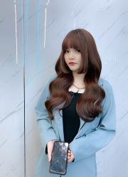 点击看大图 -XY形象设计/烫发·染发·接发