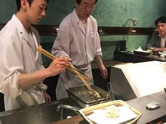 -みかわ是山居