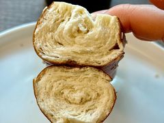 -81BAKERY(大学路店)