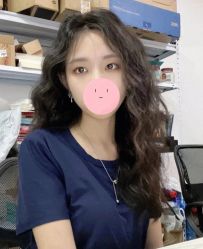 点击看大图 -菲·木田moontin造型salon