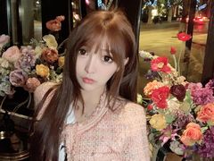 -也枫·小黄楼(南山路旗舰店)