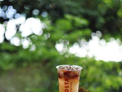 -COSTA COFFEE(西湖天地店)