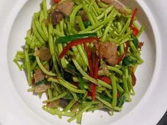 -星宴主题餐厅(庐阳大道店)