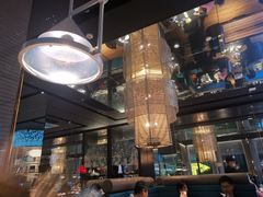 -凤凰湘语·湘粤鲜融(浦东旗舰店)