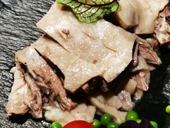 -甬上名灶·首店(环城西路店)