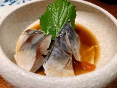 -山杏yama-katsu·吉列炸物