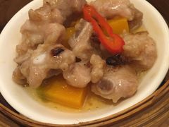 -添好运点心专门店(百老汇店)