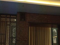 -浅深Cheersum(曹杨店)