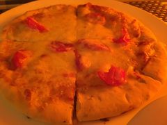 -JACK’S  PLACE 杰克地方(上海路店)