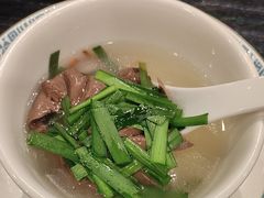 -甘家界牌柠檬鸭(青山店)