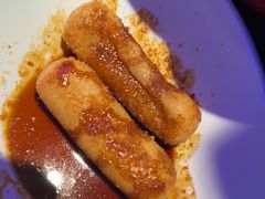 -胖哥俩肉蟹煲(西单大悦城店)
