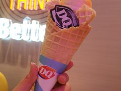 -DQ·蛋糕·冰淇淋(绿宝店)